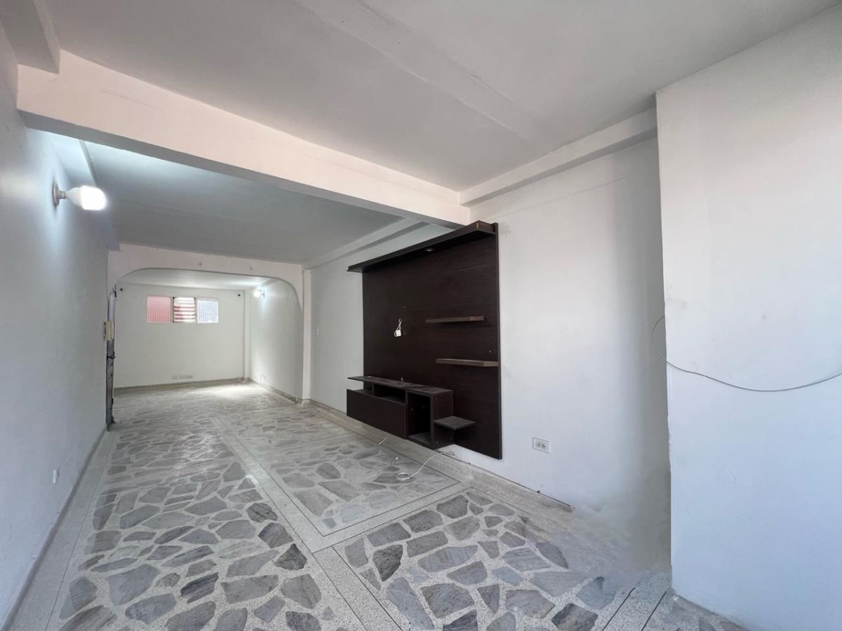 APARTAMENTO en LOS ALPES