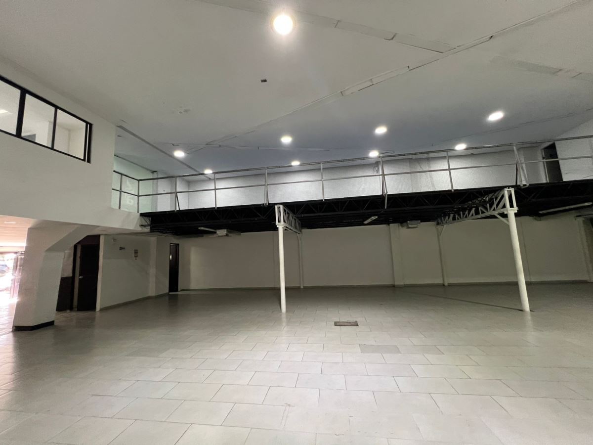 BODEGA en AGUACATALA