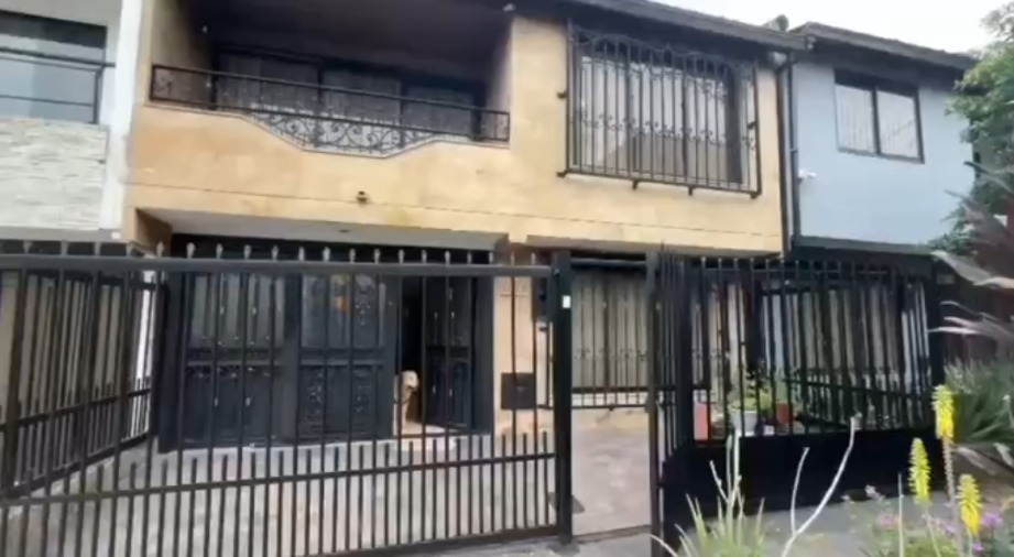CASA VIVIENDA en MALLORCA