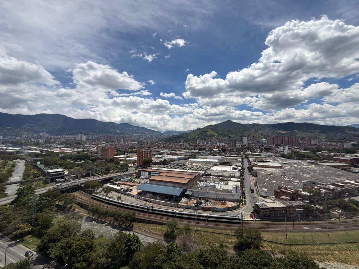 APARTAMENTO en MAYORCA