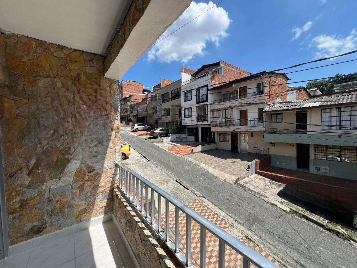 APARTAMENTO en LAS PLAYAS
