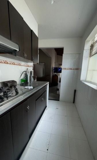 APARTAMENTO en FATIMA