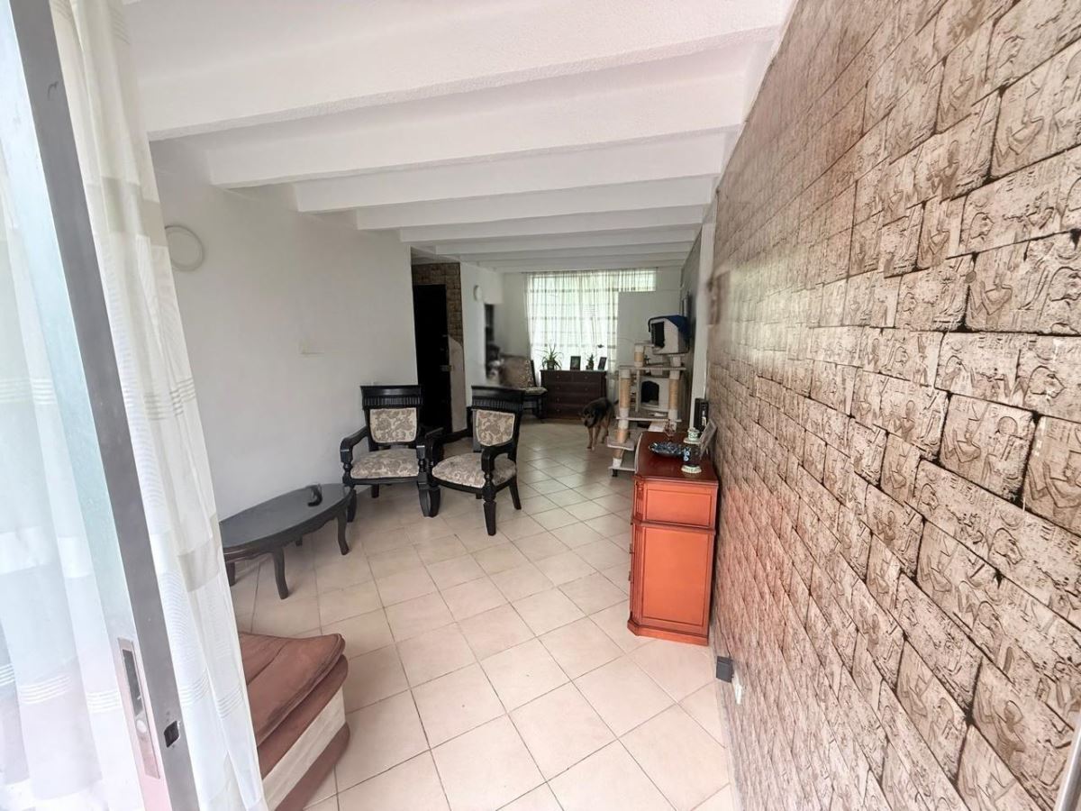 APARTAMENTO en SANTA MONICA