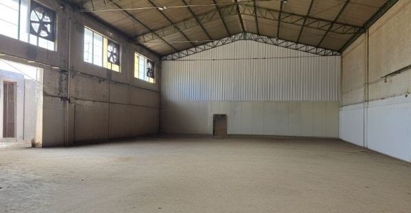 BODEGA en GUAYABAL