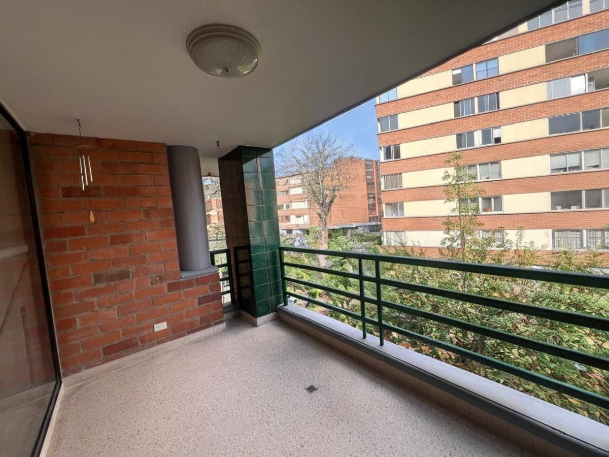 CASA VIVIENDA en CONQUISTADORES