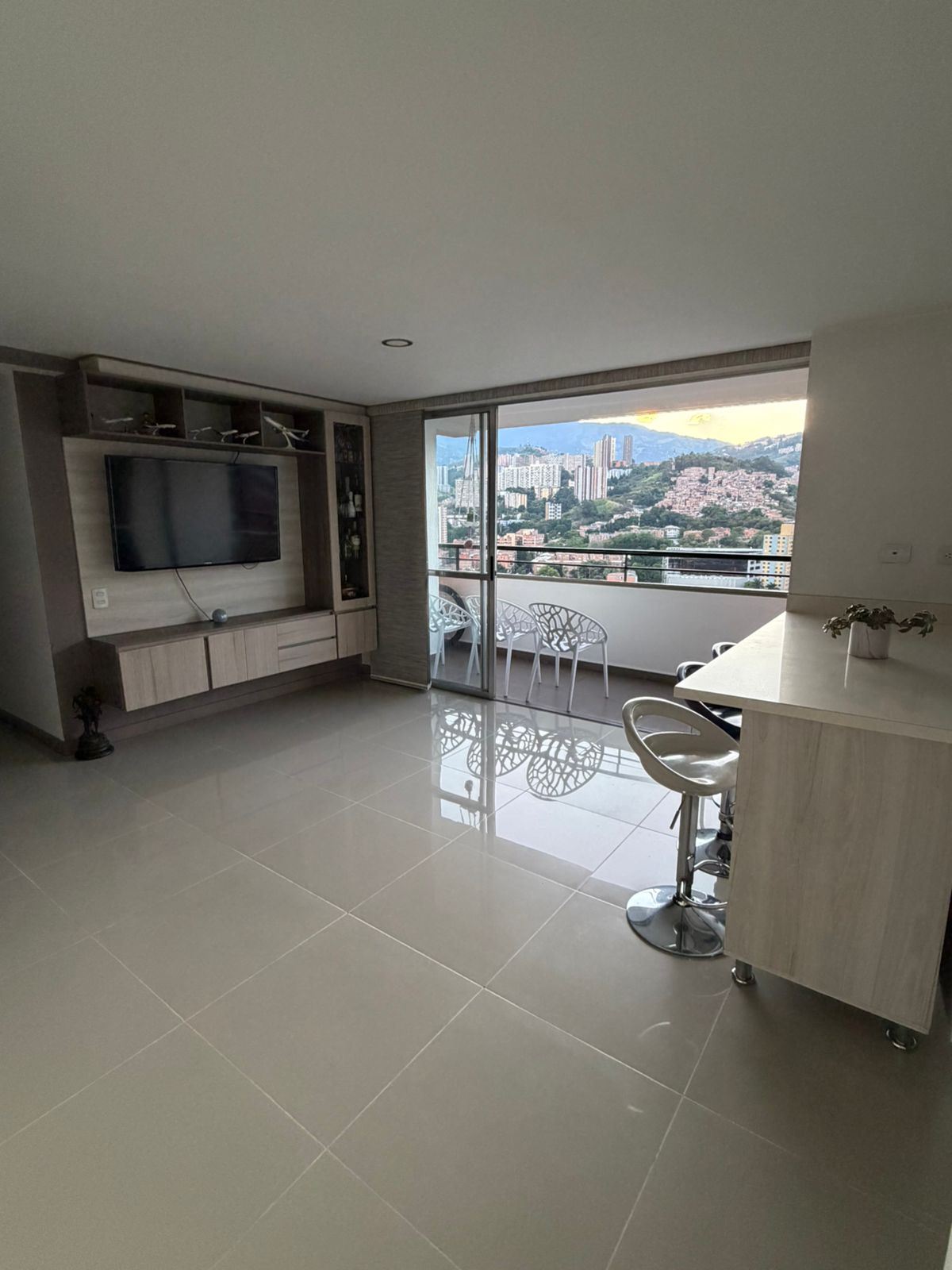 APARTAMENTO en SAN GERMÁN