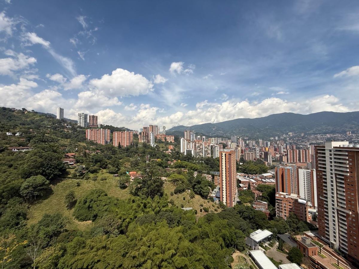 APARTAMENTO en ASDESILLAS