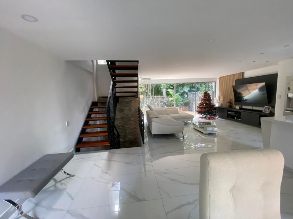 CASA VIVIENDA en 