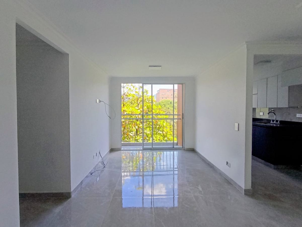 APARTAMENTO en SAN GERMÁN