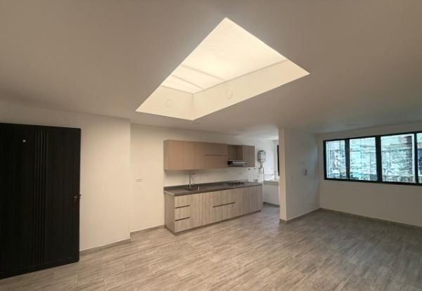 APARTAMENTO en BELEN LA PALMA