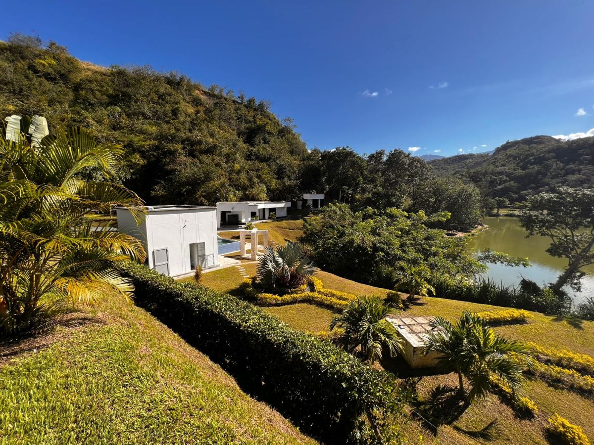 CASA VIVIENDA en SOPETRÀN