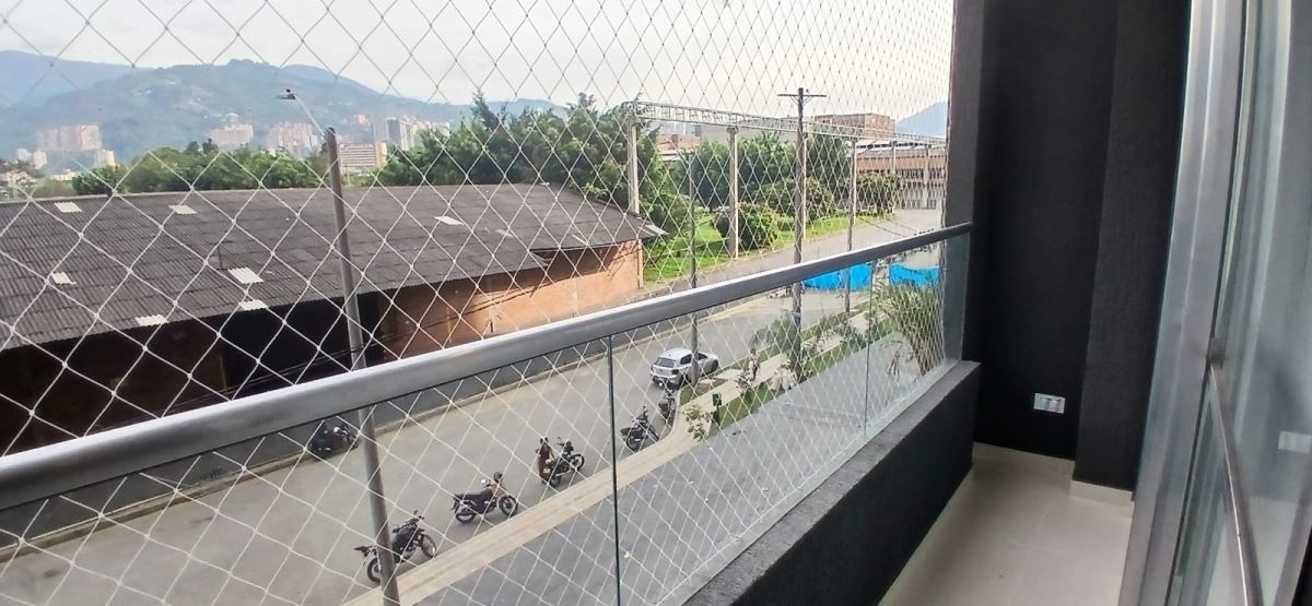 APARTAMENTO en CIUDAD COLTEJER