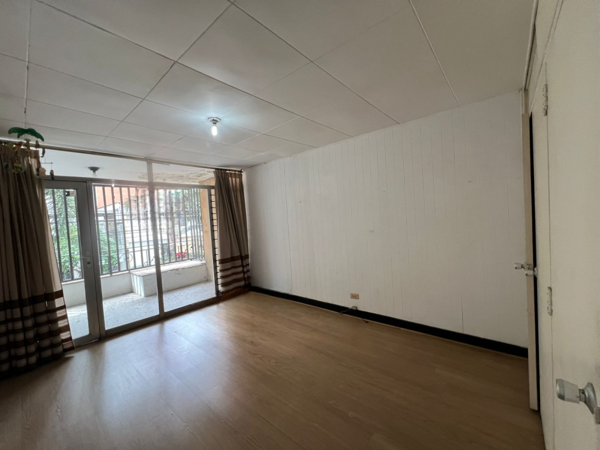 CASA VIVIENDA en LAURELES