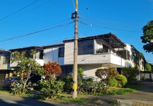 CASA VIVIENDA en FATIMA