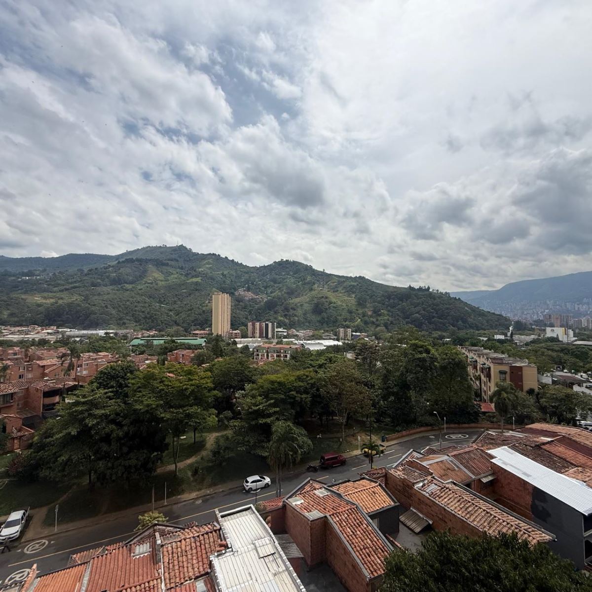 APARTAMENTO en DITAIRES
