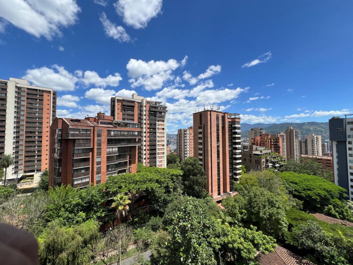 APARTAMENTO en CASTROPOL