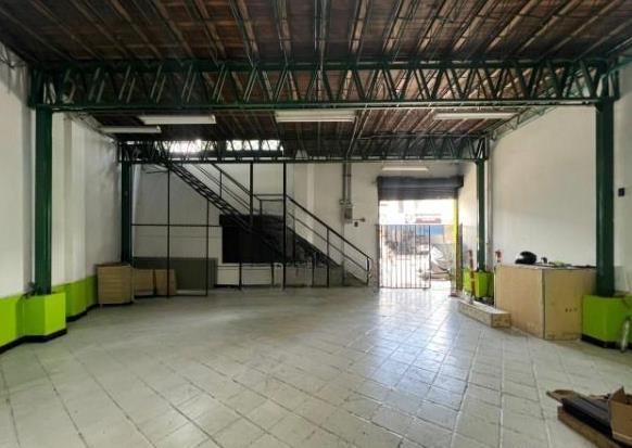 BODEGA en PERPETUO SOCORRO