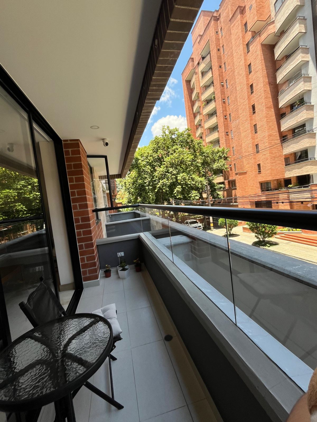 APARTAMENTO en LAURELES