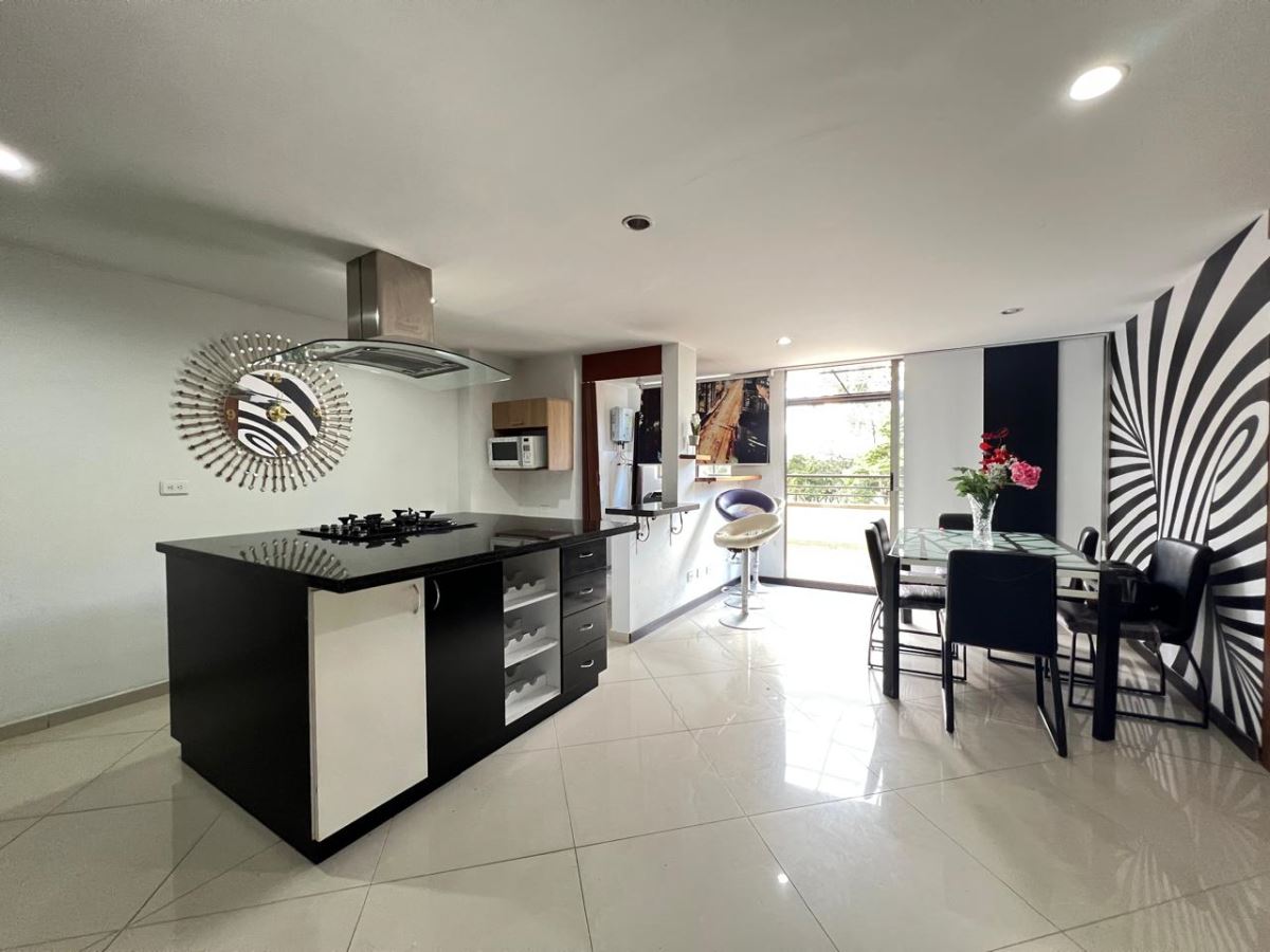 APARTAESTUDIO en SAN DIEGO