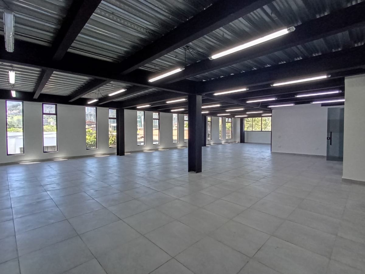 OFICINA en ZONA INDUSTRIAL
