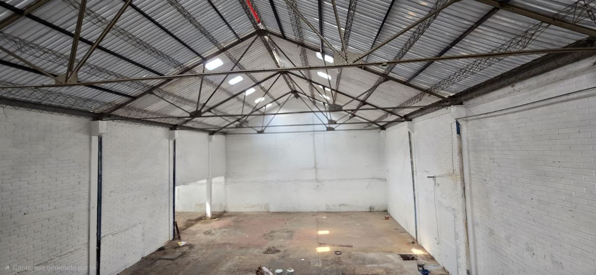 BODEGA en GUAYABAL