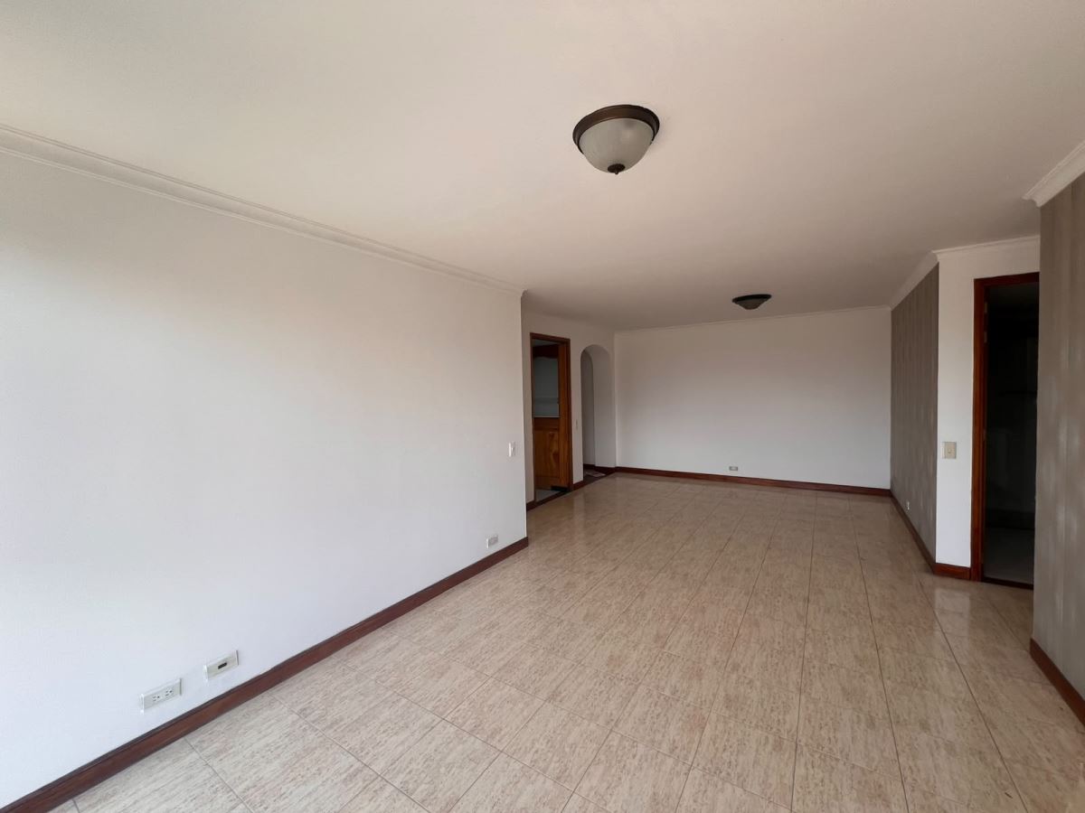 APARTAMENTO en ESTADIO