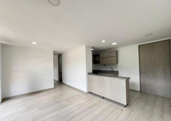 APARTAMENTO en CAÑAVERALEJO
