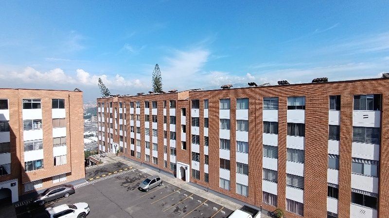 APARTAMENTO en SAN DIEGO