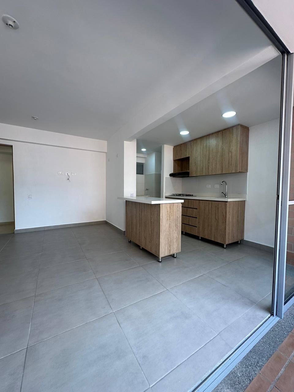 APARTAMENTO en FATIMA