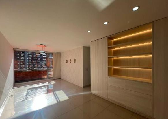 APARTAMENTO en CIUDAD DEL RIO
