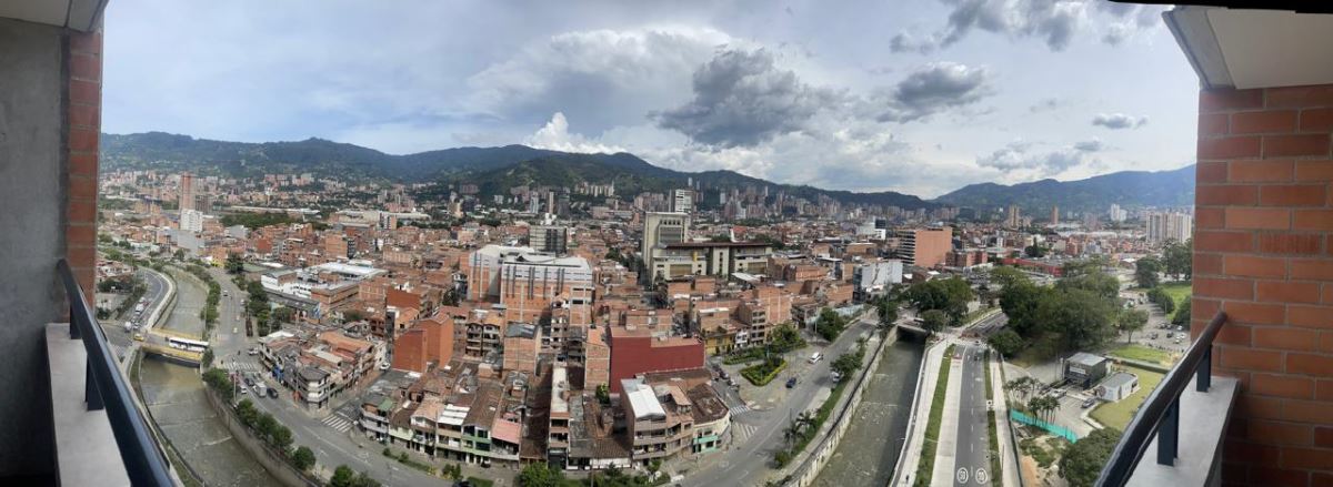 APARTAMENTO en FATIMA