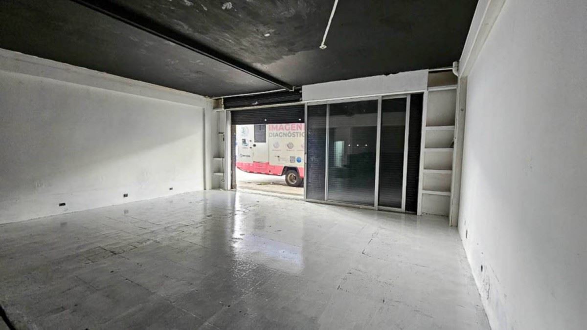 BODEGA en PERPETUO SOCORRO