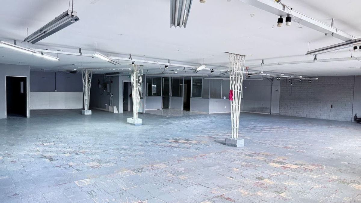 BODEGA en CASTROPOL
