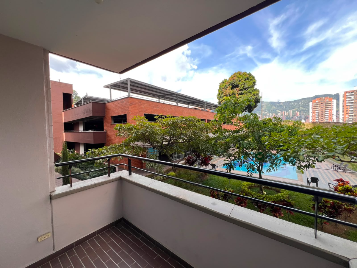 APARTAMENTO en VIVIENDAS DEL SUR