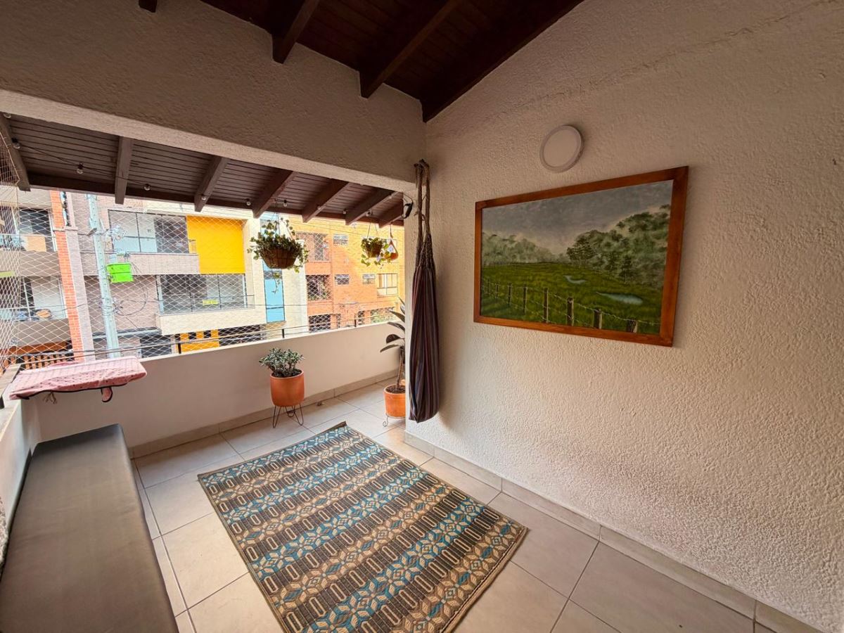 CASA VIVIENDA en CONQUISTADORES